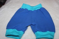 Kurze pumphose jogginghose gebraucht kaufen  Ebergötzen