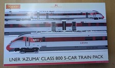 Hornby r3762 hitachi for sale  PETERSFIELD