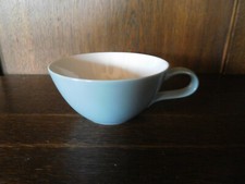 Teeobertasse liter life gebraucht kaufen  Illschwang