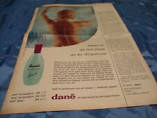 Dane duft dusche gebraucht kaufen  Isernhagen