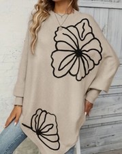 Floral chick cardigan for sale  Chatsworth