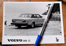 Auto photo presse d'occasion  Libourne