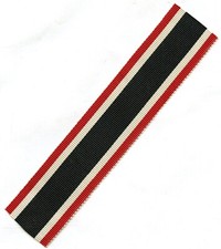 Riginal rdensband kriegsverdie gebraucht kaufen  Hamburg