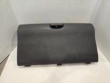 1998 2001 dodge for sale  Minneapolis