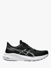 Asics women 1000 for sale  WELLINGBOROUGH