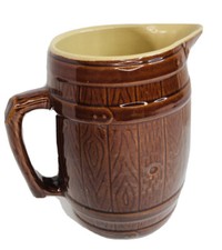 Mccoy pottery old for sale  Racine