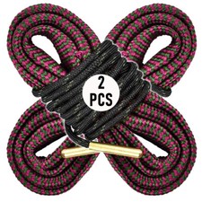 Reusable bore cleaner for sale  Hebron