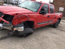 Chassis ecm steering for sale  Decatur