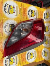 Faro posteriore sinistro usato  Palo del Colle