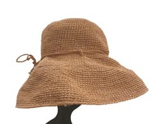 Helen kaminski provence for sale  Delanson