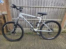 Kona kikapu full for sale  ACCRINGTON