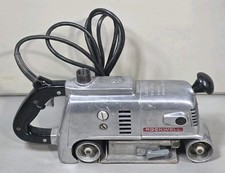 Rockwell heavy duty for sale  Downingtown