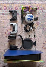Ps5 sony playstation for sale  WORCESTER