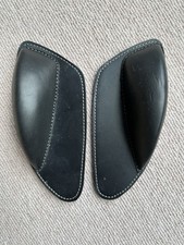 Prestige jumping saddle for sale  UK