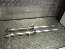 Yamaha rd125dx rd125 for sale  SOUTHEND-ON-SEA