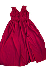 Schicke abend mode gebraucht kaufen Schicke abend mode gebraucht kaufen  Schwandorf