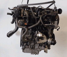 A20dth motore compl. usato  Italia