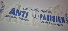 Matos ultra echarpe d'occasion  La Valette-du-Var