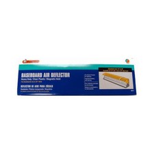 Thermwell products heat for sale  Hickory Hills