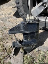 8hp outboard for sale 8hp outboard for sale Forney
