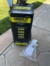 200 battery charger amp for sale 200 battery charger amp for sale Los Angeles