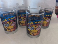 Set vintage 1980 for sale  Denver