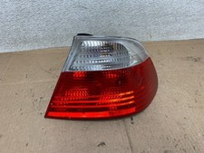 2001 2003 bmw for sale  West Babylon