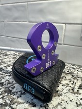 open labs for sale  Cincinnati