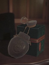 Petite gourde ancienne d'occasion Petite gourde ancienne d'occasion  Marseille XII