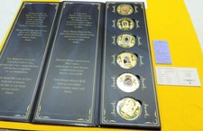 Set ave maria usato  Faenza