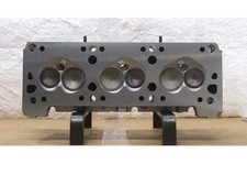 Reconditioned chevrolet cylind for sale  Pomona