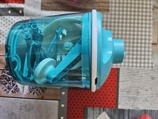 Speedy chef tupperware d'occasion  Soucht