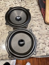 Focal utopia 5w2 for sale  Crofton
