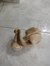 Vespa thun motors usato  Italia