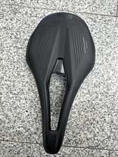 Fizik argo vento for sale  Miami