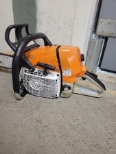Stihl 77cc ms460 for sale  Spokane