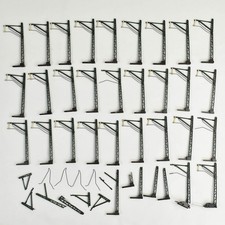 Job lot tri for sale  TAMWORTH