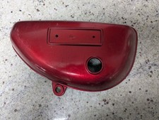 Suzuki ts100k side for sale  READING