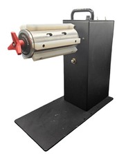 Labelmate usa ucat for sale  Florence