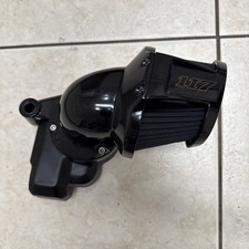 Oem harley screamin for sale  Las Vegas