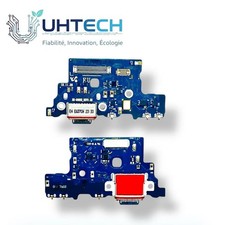 Nappe connecteur charge d'occasion Nappe connecteur charge d'occasion  Aubervilliers