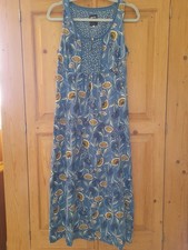 debenhams maxi dresses for sale debenhams maxi dresses for sale SOUTHWELL
