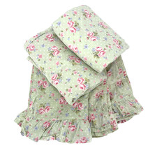 Laura ashley madeline for sale  Olathe