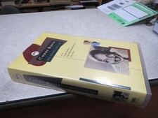 Ca432 cassette video d'occasion Ca432 cassette video d'occasion  Nancy-