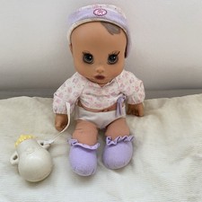 Baby alive vintage for sale Baby alive vintage for sale  PLYMOUTH