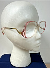 Vintage magnivision eyeglass for sale  Middleburg