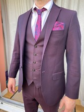 Moss london men for sale  WELLINGBOROUGH