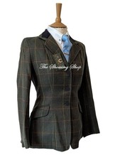 Ladies caldene hickstead for sale  NEWTON ABBOT