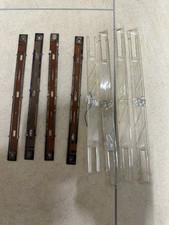Fleischmann innenbeleuchtungsp gebraucht kaufen  Fernwald