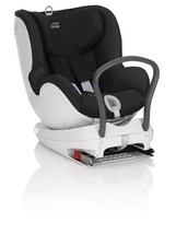 Siège auto groupe d'occasion Siège auto groupe d'occasion  Loué